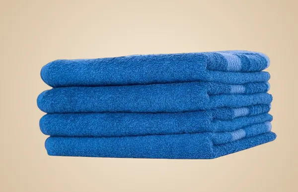 Navy_Blue_Rushant_Hand_Towels_-_100%_Combed_Cotton,_550_Gsm,_Ultra_Soft,_Quick_Dry_&_Super_Absorbent_For_Home,_Gym_&_Travel_40X70_Cm,_Set_Of_4