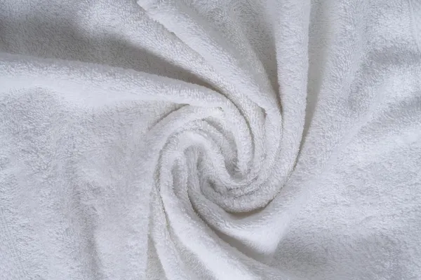 White_Rushant_Hand_Towels_-_100%_Combed_Cotton,_550_Gsm,_Ultra_Soft,_Quick_Dry_&_Super_Absorbent_For_Home,_Gym_&_Travel_40X70_Cm,_Set_Of_4