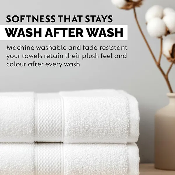 White_Rushant_Hand_Towels_-_100%_Combed_Cotton,_550_Gsm,_Ultra_Soft,_Quick_Dry_&_Super_Absorbent_For_Home,_Gym_&_Travel_40X70_Cm,_Set_Of_4