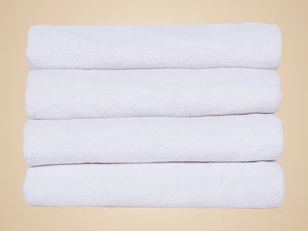 White_Rushant_Hand_Towels_-_100%_Combed_Cotton,_550_Gsm,_Ultra_Soft,_Quick_Dry_&_Super_Absorbent_For_Home,_Gym_&_Travel_40X70_Cm,_Set_Of_4
