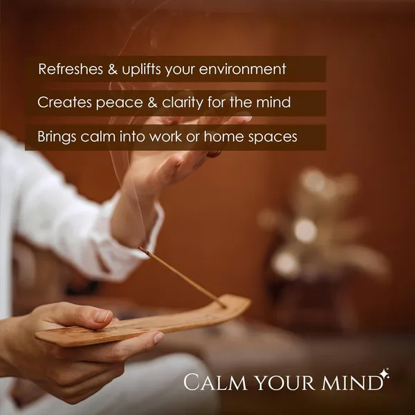 Himalayan_Masala_Smudge_Incense_Sticks_With_Patchouli,_White_Sage,_Rosemary,_Lemongrass,_Sandalwood,_Lavender_|_60_Sticks_+_6_Dhoop_|_Handcrafted