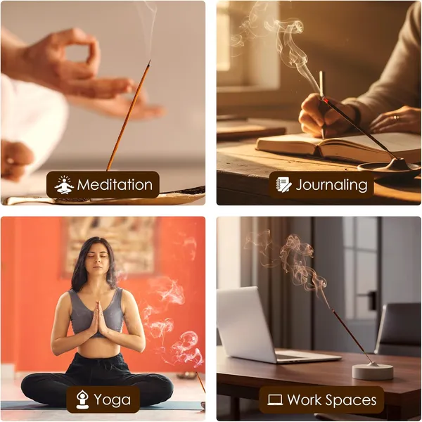 Himalayan_Masala_Smudge_Incense_Sticks_With_Patchouli,_White_Sage,_Rosemary,_Lemongrass,_Sandalwood,_Lavender_|_60_Sticks_+_6_Dhoop_|_Handcrafted