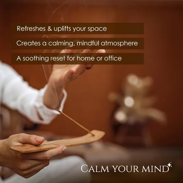 Himalayan_Smudge_Incense_With_6_Fragrant_Scents_-Palo_Santo,_Copal,_Myrrh,_Cinnamon,_Opium,_Olibanum_|_60_Sticks_+_6_Dhoop_|_Masala_Blend