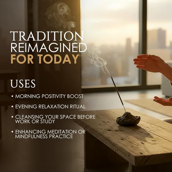 Himalayan_Smudge_Incense_With_6_Fragrant_Scents_-Palo_Santo,_Copal,_Myrrh,_Cinnamon,_Opium,_Olibanum_|_60_Sticks_+_6_Dhoop_|_Masala_Blend