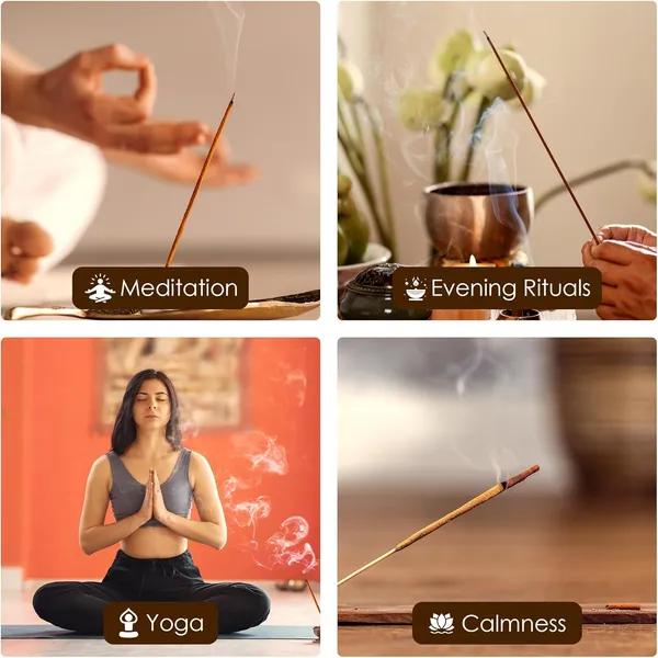 Himalayan_Smudge_Incense_With_6_Fragrant_Scents_-Palo_Santo,_Copal,_Myrrh,_Cinnamon,_Opium,_Olibanum_|_60_Sticks_+_6_Dhoop_|_Masala_Blend