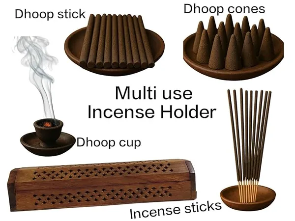 Brown_Rushant_Wooden_Incense_Holder_Coffin_Box_31_Cm_Sheesham_Wood_With_Storage,_Full_Jali_Craving_Design,_Free_Sandal_Saffron_Dhoop_&_Incense_Sticks