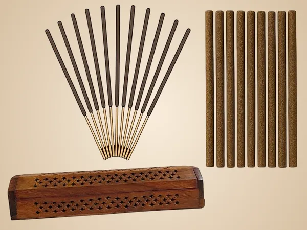 Brown_Rushant_Wooden_Incense_Holder_Coffin_Box_31_Cm_Sheesham_Wood_With_Storage,_Full_Jali_Craving_Design,_Free_Sandal_Saffron_Dhoop_&_Incense_Sticks