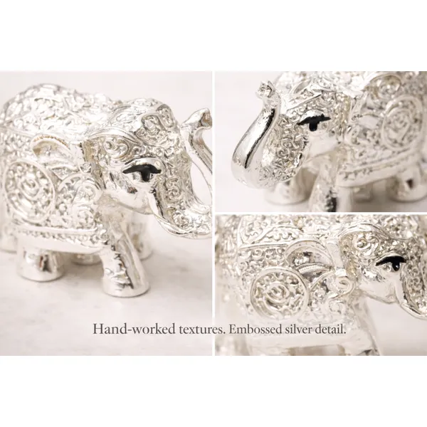 Silver_Plated_Elephant_Pair_Gift_|_Auspicious_Elephant_Showpiece_For_Home_&_Mandir