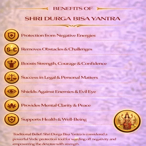 Powerful_Shri_Durga_Bisa_Yantra_�_Sacred_Vedic_Yantra_for_Protection,_Strength_&_Victory