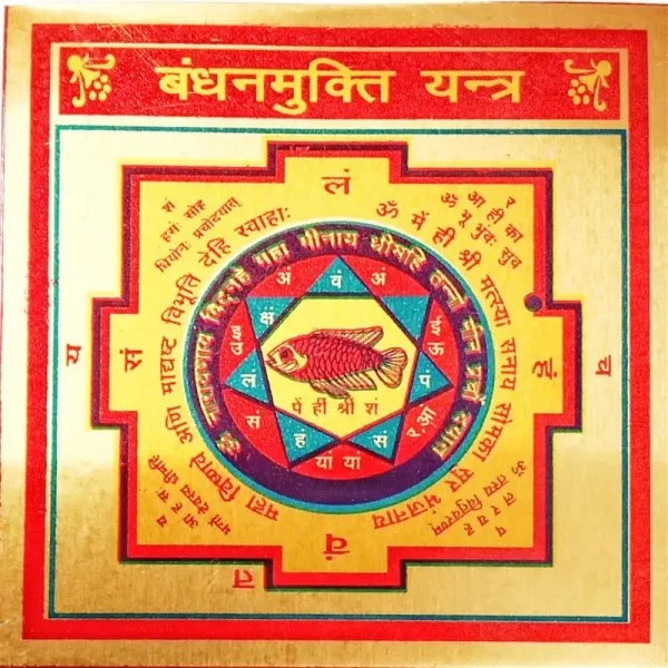 Bandhanmukti_Yantra_for_Obstacle_Removal_&_Protection_|_Powerful_Vedic_Yantra