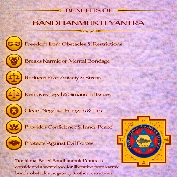 Bandhanmukti_Yantra_for_Obstacle_Removal_&_Protection_|_Powerful_Vedic_Yantra