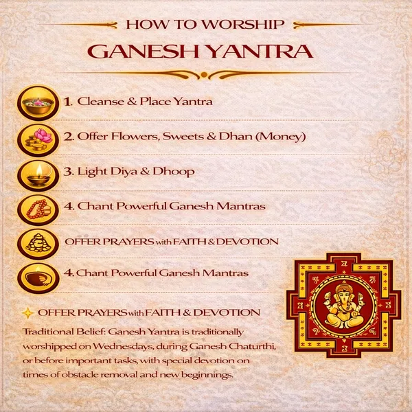 Powerful_Ganesh_Yantra_�_Sacred_Vedic_Yantra_for_Obstacle_Removal,_Success_&_New_Beginnings