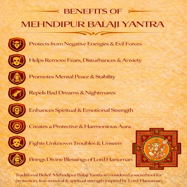 Powerful_Mehndipur_Balaji_Yantra_�_Sacred_Vedic_Yantra_for_Protection,_Fear_Removal_&_Spiritual_Strength