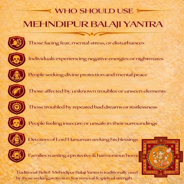 Powerful_Mehndipur_Balaji_Yantra_�_Sacred_Vedic_Yantra_for_Protection,_Fear_Removal_&_Spiritual_Strength