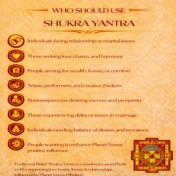 Powerful_Shukra_Yantra_�_Sacred_Vedic_Yantra_for_Love,_Wealth,_Luxury_&_Harmony