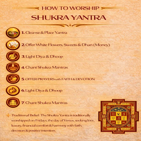 Powerful_Shukra_Yantra_�_Sacred_Vedic_Yantra_for_Love,_Wealth,_Luxury_&_Harmony
