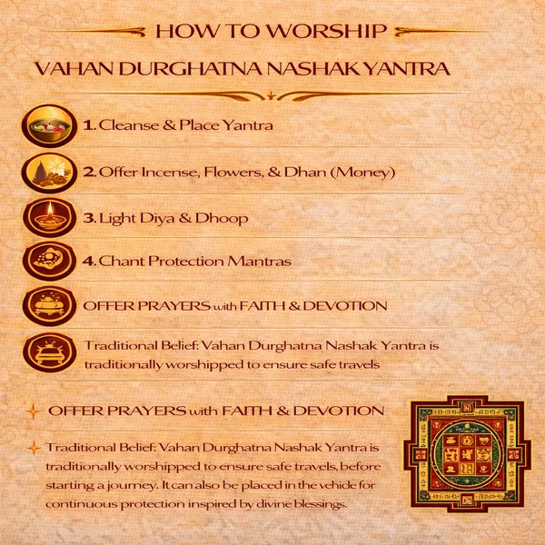 Powerful_Vahan_Durghatna_Nashak_Yantra_�_Divine_Protection_for_Safe_Journeys
