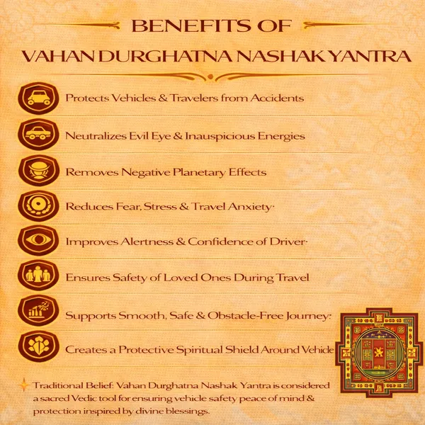 Powerful_Vahan_Durghatna_Nashak_Yantra_�_Divine_Protection_for_Safe_Journeys