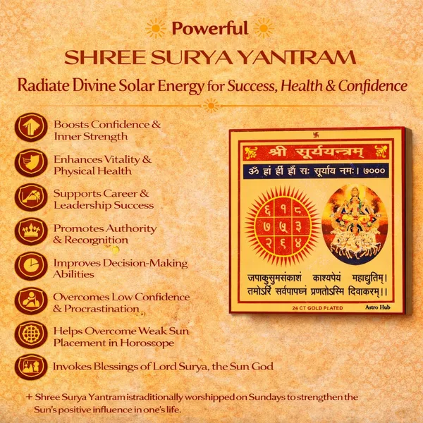 Powerful_Shree_Surya_Yantram_�_Divine_Energy_for_Success,_Health_&_Confidence