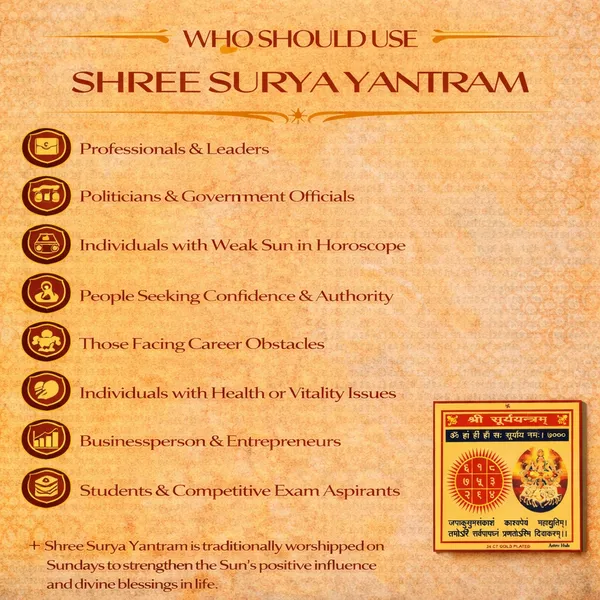 Powerful_Shree_Surya_Yantram_�_Divine_Energy_for_Success,_Health_&_Confidence