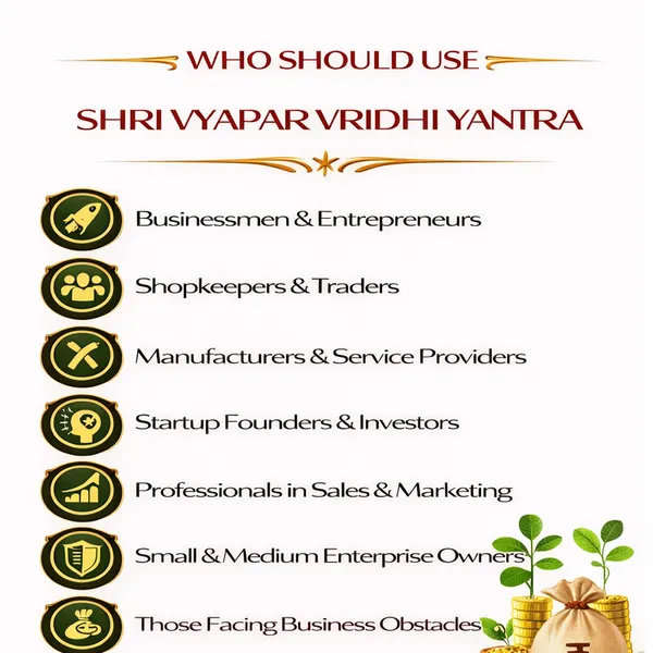 Powerful_Shri_Vyapar_Vridhi_Yantram_�_Sacred_Yantra_for_Business_Growth,_Profit_&_Stability