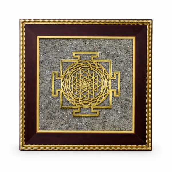 Shree_Yantra_Pyrite_Frame_�_Attract_Wealth,_Abundance_&_Positive_Energy
