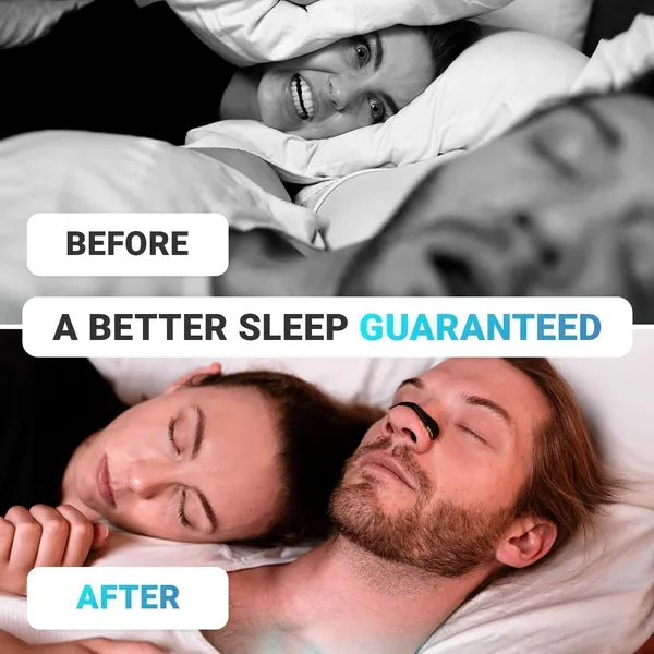 KROYWEN_Magnetic_Universal_Nasal_Strips_|_Breathing_Nasal_Strip_|_Anti_Snoring_Nose_Clip_|_Skin_Safe_Sleep_Nasal_Strips_|_Nasal_Dilators_For_Breathing_|_Snore_Stopper_|_Snoring_Stopper_For_Men_|_Breathing_Nasal_Strip_Starter_Kit_(15_Count)
