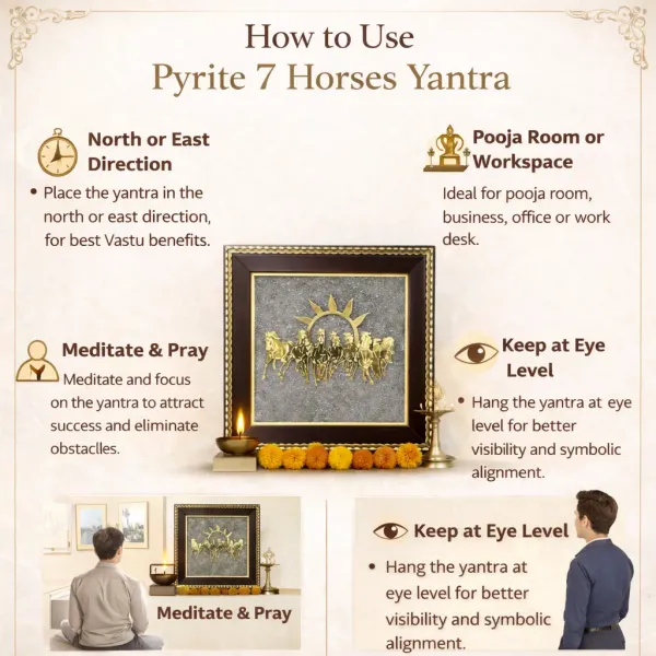 Pyrite_7_Horses_Yantra_�_Attract_Success,_Wealth_&_Career_Growth