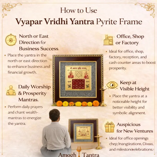 Vyapar_Vridhi_Yantra_Pyrite_Frame_�_Boost_Business_Growth_&_Attract_Prosperity