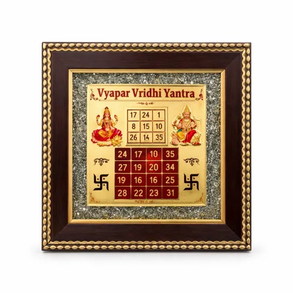 Vyapar_Vridhi_Yantra_Pyrite_Frame_�_Boost_Business_Growth_&_Attract_Prosperity