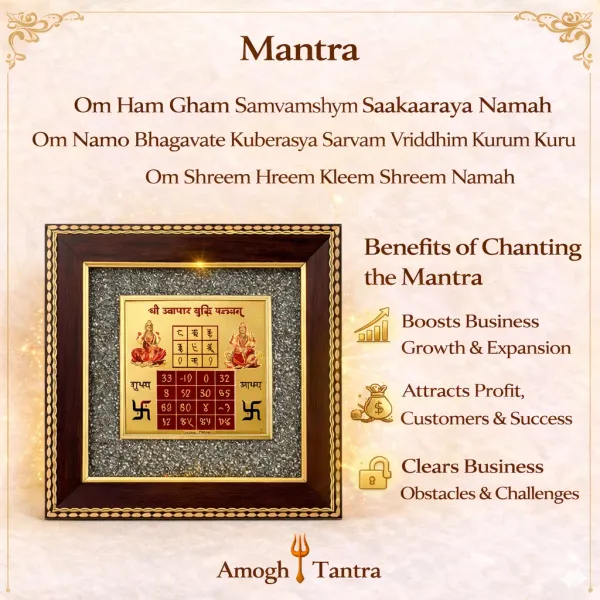 Vyapar_Vridhi_Yantra_Pyrite_Frame_�_Boost_Business_Growth_&_Attract_Prosperity