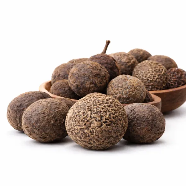 5_Mystery_Rudraksha_�_Scratch_&_Reveal_Your_Sacred_Rudraksha