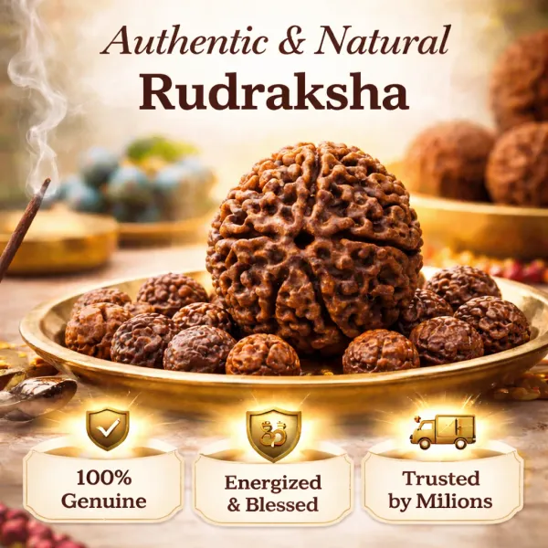 5_Mystery_Rudraksha_�_Scratch_&_Reveal_Your_Sacred_Rudraksha