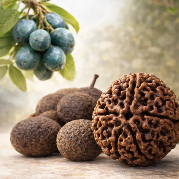 5_Mystery_Rudraksha_�_Scratch_&_Reveal_Your_Sacred_Rudraksha