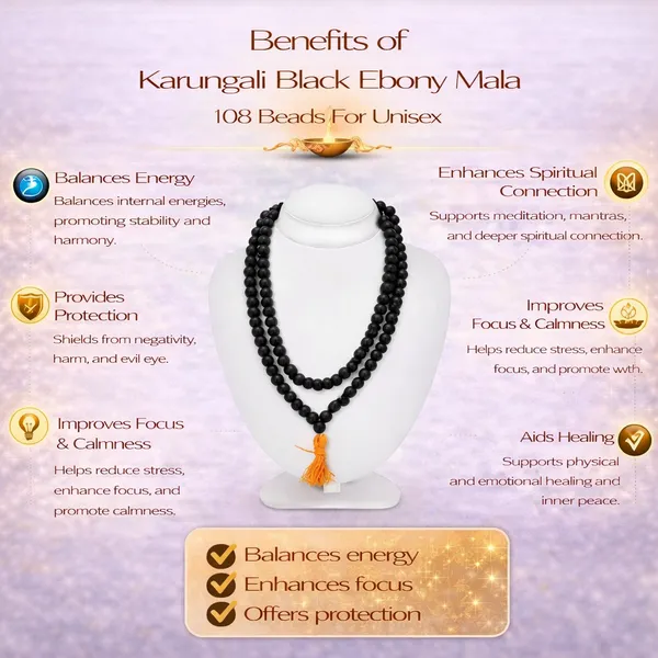 Karungali_Black_Ebony_Mala_108_Beads_for_Unisex