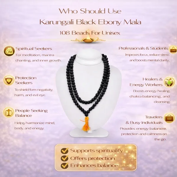 Karungali_Black_Ebony_Mala_108_Beads_for_Unisex