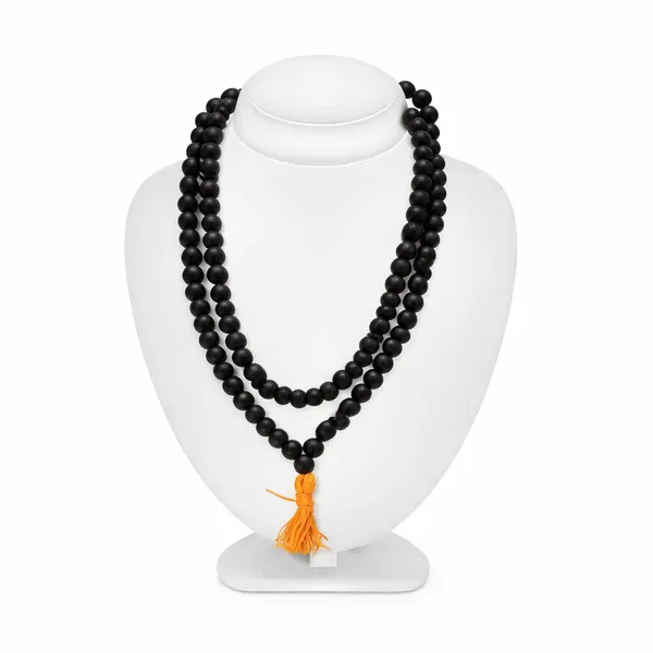 Karungali_Black_Ebony_Mala_108_Beads_for_Unisex