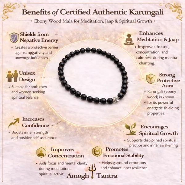 Certified_Authentic_Karungali_Malai_Mala�_Ebony_Wood_Mala