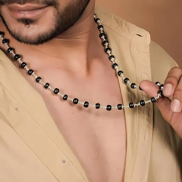 Certified_Authentic_Karungali_Malai_Mala�_Ebony_Wood_Mala