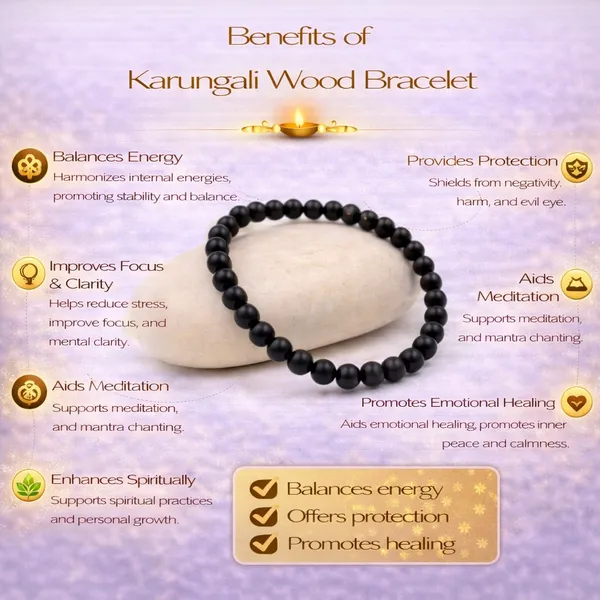 Karungali_Wood_Bracelet_For_Unisex