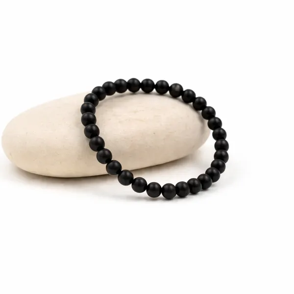 Karungali_Wood_Bracelet_For_Unisex
