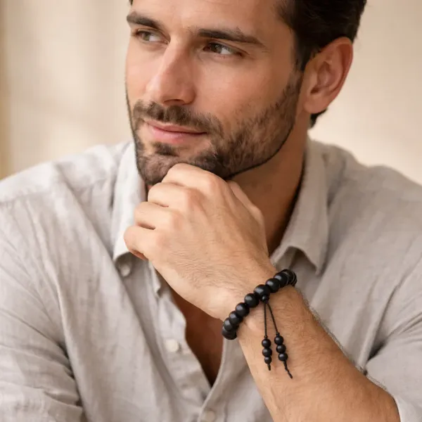 Certified_Karungali_Bracelet_Original_�_Natural_Ebony_Wood_for_Men_&_Women