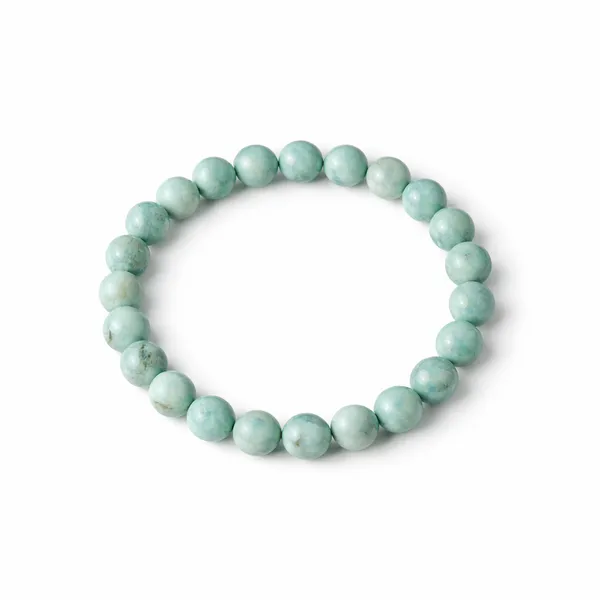 Amazonite_Healing_Crystal_Bracelet
