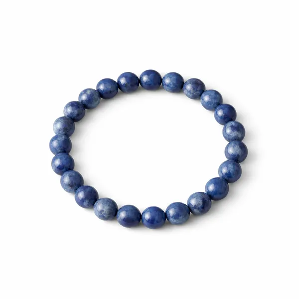 Sodalite_Healing_Crystal_Bracelet