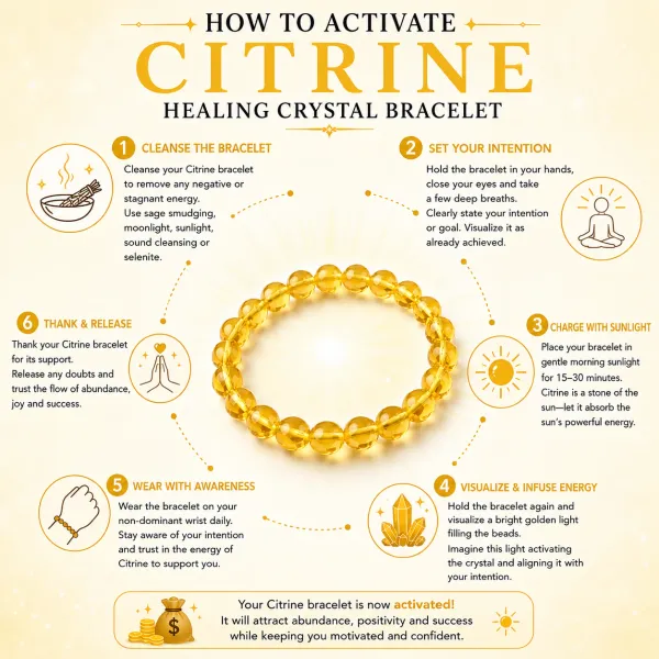 Citrine_Healing_Crystal_Bracelet