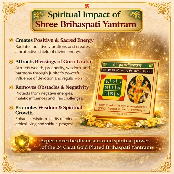 Divine_Shree_Brihaspati_Yantram_�_Powerful_Remedy_for_Prosperity_&_Success