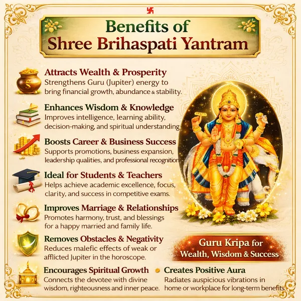 Divine_Shree_Brihaspati_Yantram_�_Powerful_Remedy_for_Prosperity_&_Success
