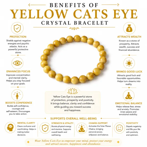 Yellow_Cats_Eye_Crystal_Bracelet