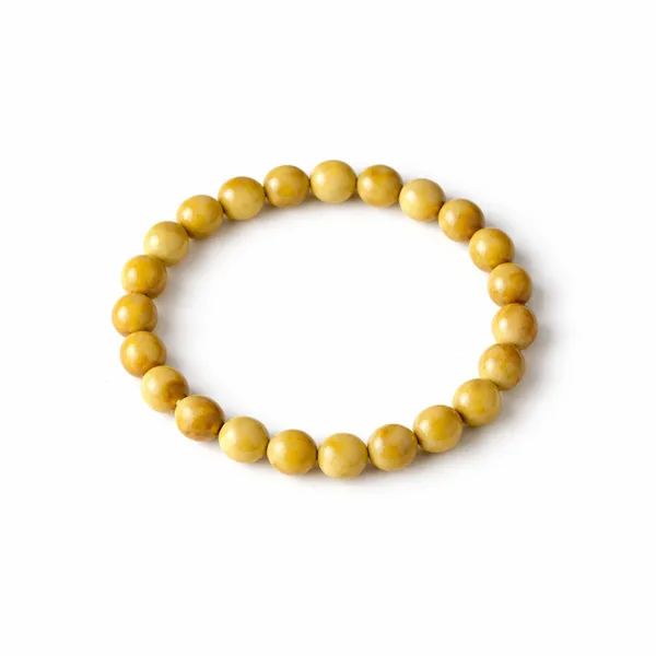 Yellow_Cats_Eye_Crystal_Bracelet