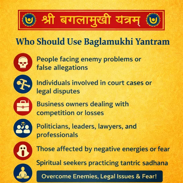Powerful_Baglamukhi_Yantram_for_Protection,_Victory_&_Negativity_Removal